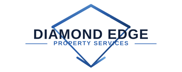 Diamond Edge Property Services