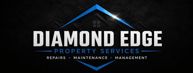 Diamond Edge Property Services